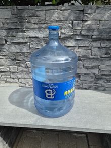 18.9 Ltr Water container