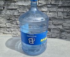 18.9 Ltr Water container
