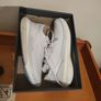 ECCO ladies size 40 walking shoes. Brand New Image 2