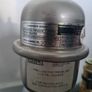 Stuart Turner m330n negative head water pump, Shower Pump Image 4