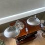 table lamp Image 6