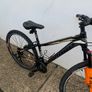 mountain Bike Image 3
