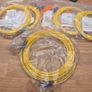 Fibre Optic Cables Image 2