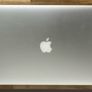 Macbook Pro 15" Late 2014 Image 4