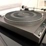 Technics SL-221 Image 2