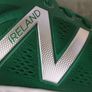 New Balance Mzantir2 Men's Trainers, Ireland, Olympics 2016,colour Green, 9.5uk Image 8
