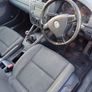 Breaking VW golf 2004 1.9tdi bkc Image 5