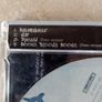Sepultura CD Image 2