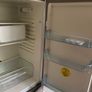 fridge freezer Image 2
