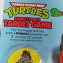 TMNT Teenage Mutant Ninja Turtles puncher Image 7