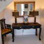 Console Table Image 2