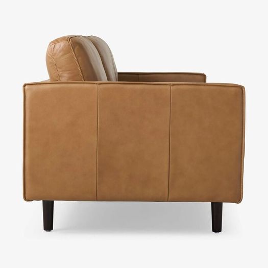 Parker Sofa Bed