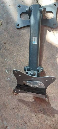 Tv Wall brackets