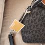 Michael kors crossbody (new with tags) Image 6