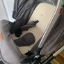Baby pram Image 8