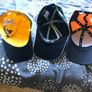 Formula 1 Baseball caps Image 6