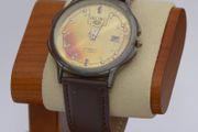 Vintage Seciko Gents Quartz Watch