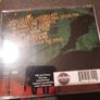 LAMB OF GOD: Ashes of the Wake CD- (Autographed by Alex Skolnick of Testament) Image 2