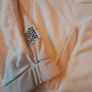 Umbro fleece with zip Image 3