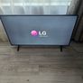 Lg 50inch Uhd Tv Image 4