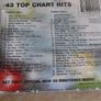 CD, Now That's What I Call Music 59 Image 2