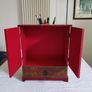 Jewellery Box Image 2