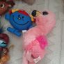 toy bundle Image 5
