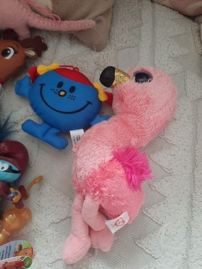 toy bundle