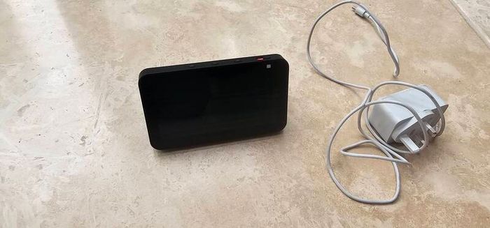 Amazon Echo Show 5 Smart Display