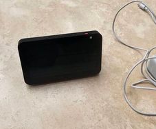 Amazon Echo Show 5 Smart Display