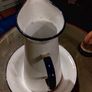 wash stand jug and bowl Image 2