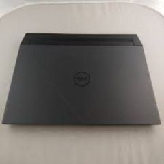 Dell G15 5530 Gaming Laptop  i7-RTX 4060 360HZ