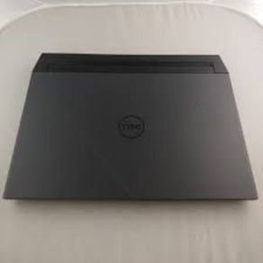 Dell G15 5530 Gaming Laptop  i7-RTX 4060 360HZ