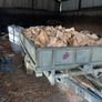 firewood for sale Image 2
