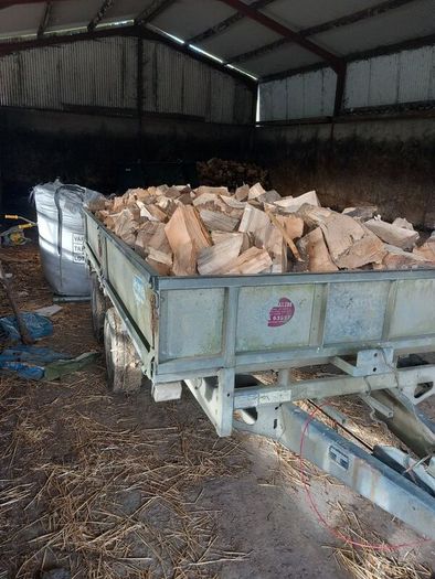 firewood for sale