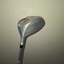 Junior Golf Clubs Image 3