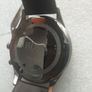 Hugo Boss Watch Image 6