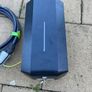 Garo EV car charger Image 2