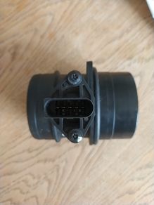 VAG Air Mass Sensor TDI