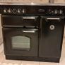 rangemaster Image 3