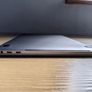 Apple Macbook Pro 2018 13 Inch 16GB A1989 Image 4