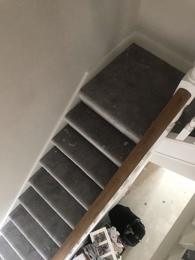 Carpet