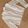 Womens Clothes Bundle - Size 8-10 Image 9