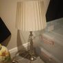 table lamp Image 5