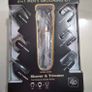 Multi Hair Trimmer Men Facial Beard Body Grooming Image 7