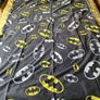 Bedlinen- single; Batman; Comics Image 3