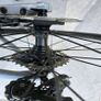 Colnago concept size medium Image 3