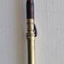Vintage cane rod Image 7