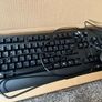 Lenovo ThinkCentre M720S Image 7