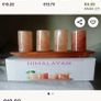 4 New Himalaya Salt Shots Image 3